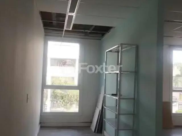 Condominio venda em Região Geográfica Imediata de Porto Alegre, Região Metropolitana de Porto Alegre