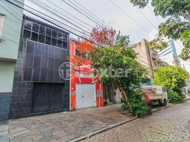 Condominio venda em Região Geográfica Imediata de Porto Alegre, Região Metropolitana de Porto Alegre