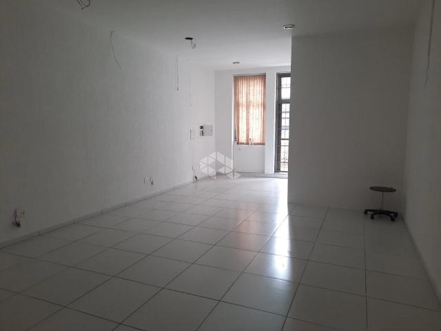 Condominio venda em Centro Histórico, Porto Alegre