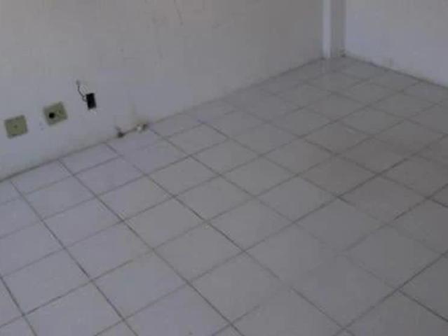 Condominio venda em Centro Histórico, Porto Alegre