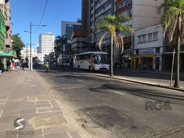 Condominio venda em Região Geográfica Imediata de Porto Alegre, Região Metropolitana de Porto Alegre