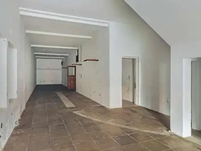 Condominio venda em Região Geográfica Imediata de Porto Alegre, Região Metropolitana de Porto Alegre