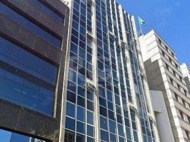 Condominio venda em Região Geográfica Imediata de Porto Alegre, Região Metropolitana de Porto Alegre