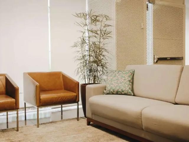 Condominio venda em Região Geográfica Imediata de Porto Alegre, Região Metropolitana de Porto Alegre