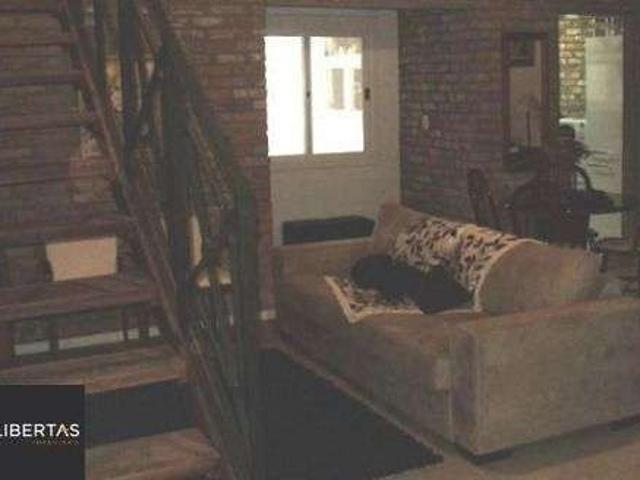 Condominio venda em Centro Histórico, Porto Alegre