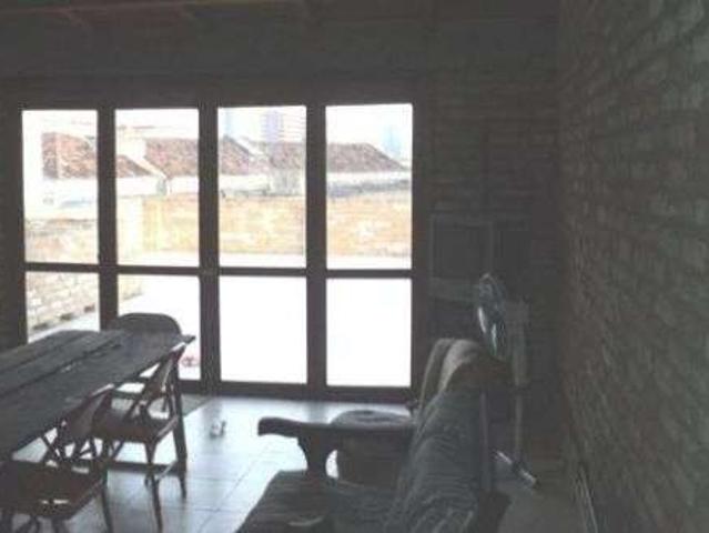 Condominio venda em Centro Histórico, Porto Alegre