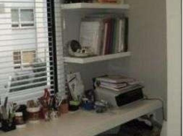 Condominio venda em Centro Histórico, Porto Alegre