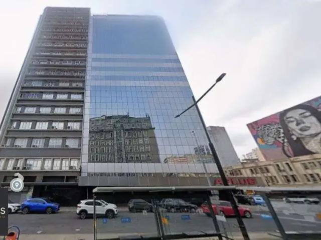 Condominio venda em Centro Histórico, Porto Alegre
