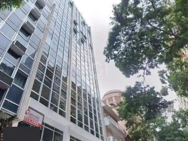 Condominio venda em Região Geográfica Imediata de Porto Alegre, Região Metropolitana de Porto Alegre