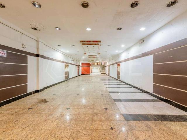 Condominio venda em Centro Histórico, Porto Alegre