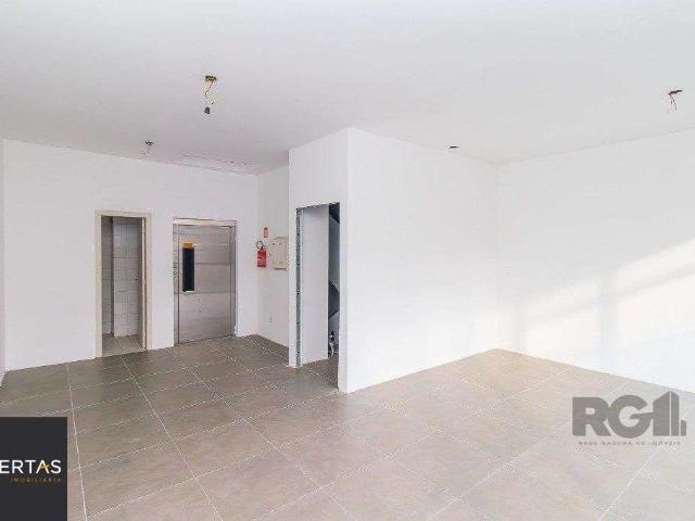 Condominio venda em Centro Histórico, Porto Alegre