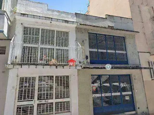 Condominio venda em Região Geográfica Imediata de Porto Alegre, Região Metropolitana de Porto Alegre