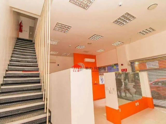 Condominio venda em Região Geográfica Imediata de Porto Alegre, Região Metropolitana de Porto Alegre