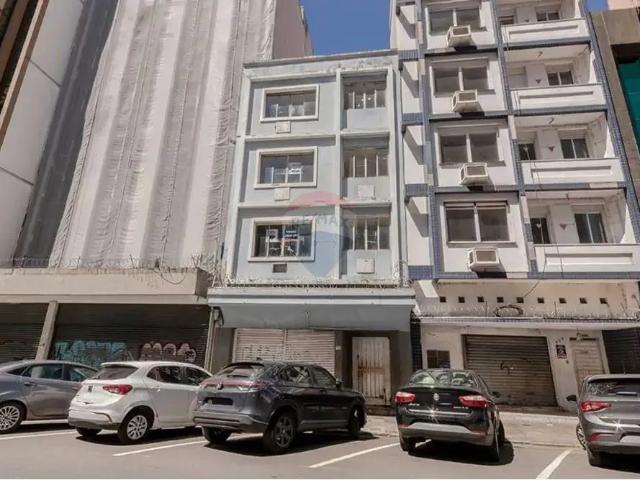 Condominio venda em Região Geográfica Imediata de Porto Alegre, Região Metropolitana de Porto Alegre