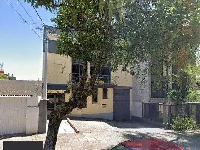 Condominio venda em Região Geográfica Imediata de Porto Alegre, Região Metropolitana de Porto Alegre