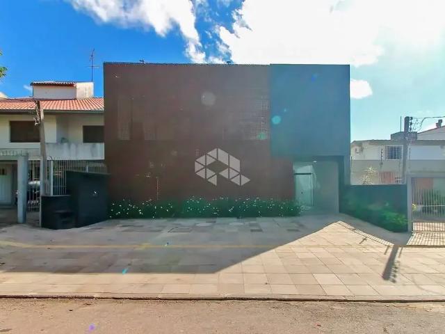 Condominio venda em Região Geográfica Imediata de Porto Alegre, Região Metropolitana de Porto Alegre
