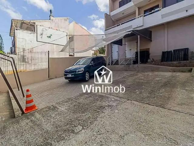 Condominio venda em Região Geográfica Imediata de Porto Alegre, Região Metropolitana de Porto Alegre