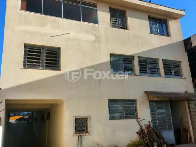 Condominio venda em Chácara das Pedras, Porto Alegre