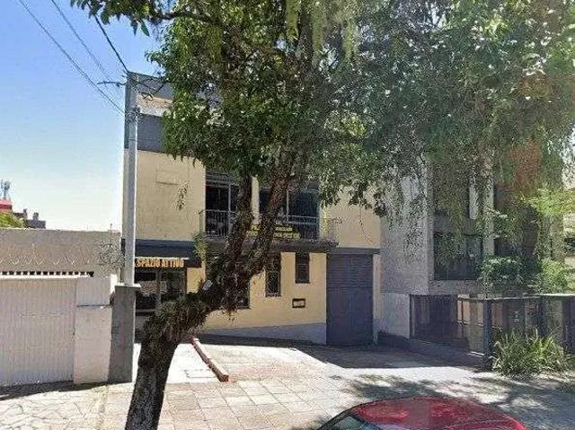 Condominio venda em Região Geográfica Imediata de Porto Alegre, Região Metropolitana de Porto Alegre