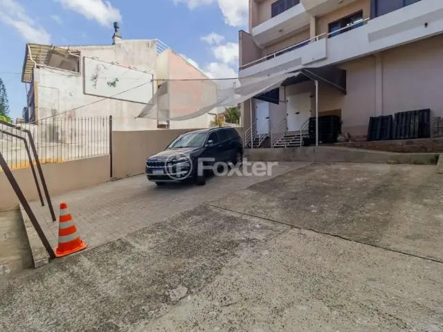 Condominio venda em Chácara das Pedras, Porto Alegre