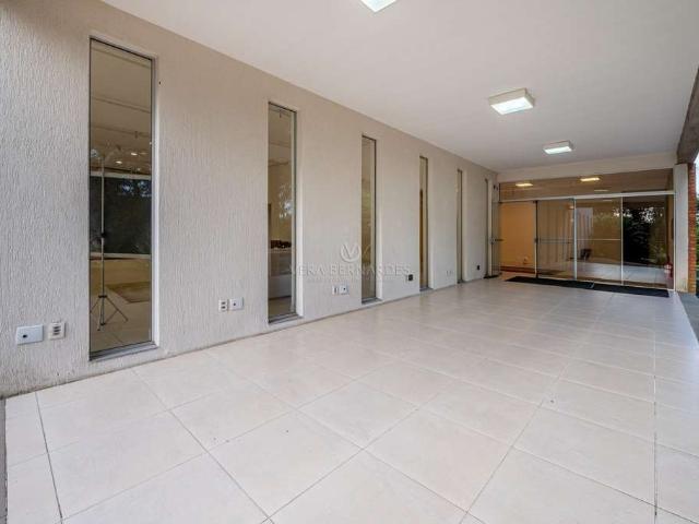 Condominio venda em Região Geográfica Imediata de Porto Alegre, Região Metropolitana de Porto Alegre