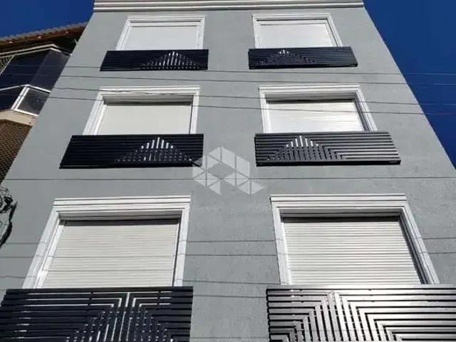 Condominio venda em Região Geográfica Imediata de Porto Alegre, Região Metropolitana de Porto Alegre