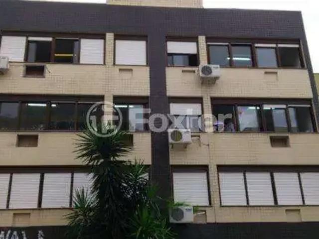 Condominio venda em Região Geográfica Imediata de Porto Alegre, Região Metropolitana de Porto Alegre