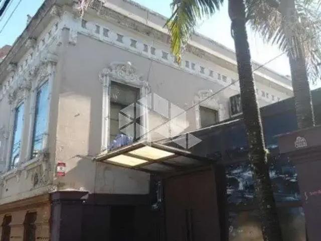 Condominio venda em Região Geográfica Imediata de Porto Alegre, Região Metropolitana de Porto Alegre
