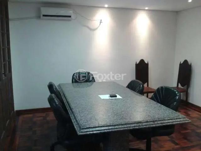 Condominio venda em Região Geográfica Imediata de Porto Alegre, Região Metropolitana de Porto Alegre