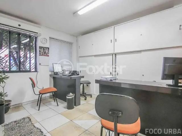Condominio venda em Região Geográfica Imediata de Porto Alegre, Região Metropolitana de Porto Alegre
