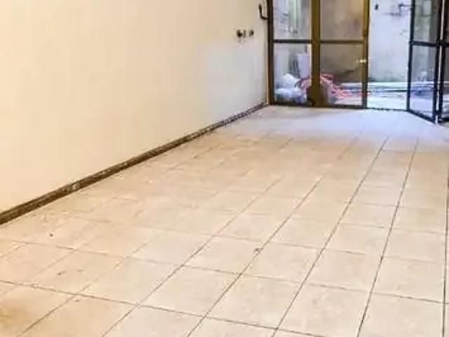 Condominio venda em Região Geográfica Imediata de Porto Alegre, Região Metropolitana de Porto Alegre