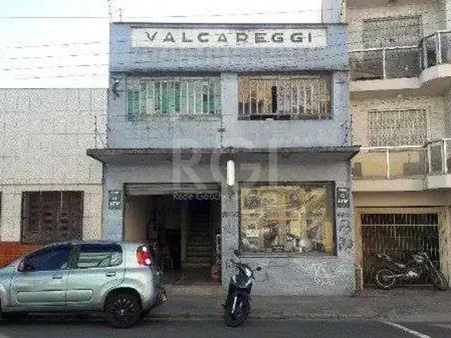 Condominio venda em Região Geográfica Imediata de Porto Alegre, Região Metropolitana de Porto Alegre
