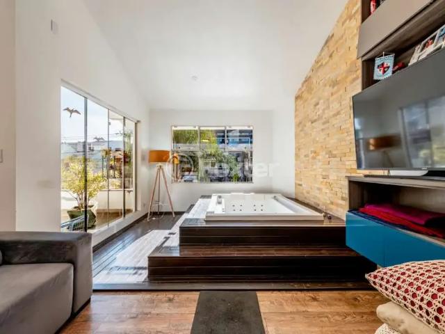 Condominio venda em Região Geográfica Imediata de Porto Alegre, Região Metropolitana de Porto Alegre