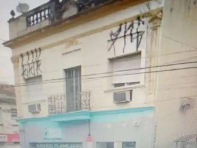Condominio venda em Região Geográfica Imediata de Porto Alegre, Região Metropolitana de Porto Alegre