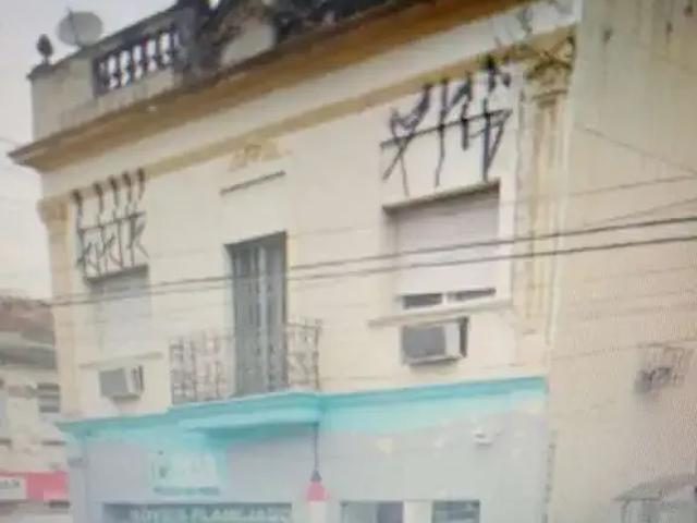 Condominio venda em Região Geográfica Imediata de Porto Alegre, Região Metropolitana de Porto Alegre