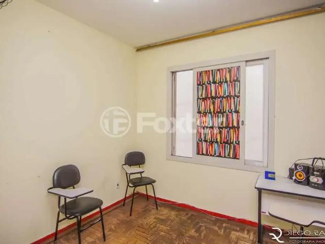 Condominio venda em Região Geográfica Imediata de Porto Alegre, Região Metropolitana de Porto Alegre