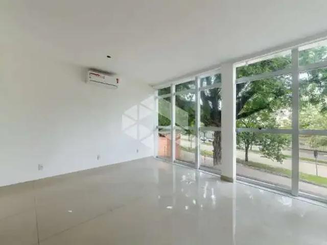 Condominio venda em Região Geográfica Imediata de Porto Alegre, Região Metropolitana de Porto Alegre