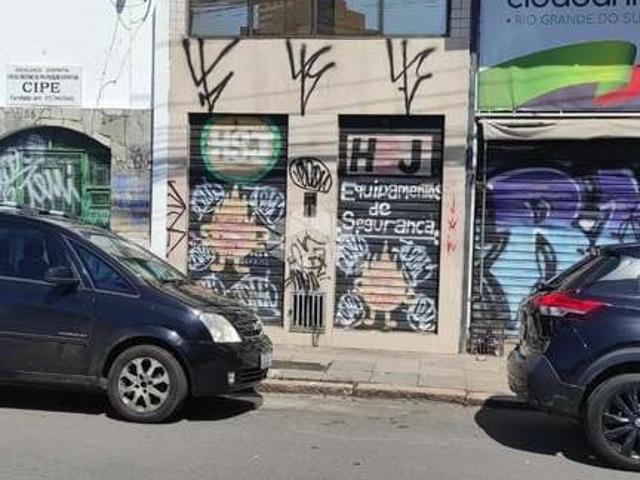 Condominio venda em Região Geográfica Imediata de Porto Alegre, Região Metropolitana de Porto Alegre