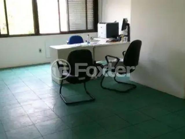 Condominio venda em Região Geográfica Imediata de Porto Alegre, Região Metropolitana de Porto Alegre