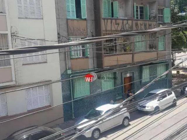Condominio venda em Região Geográfica Imediata de Porto Alegre, Região Metropolitana de Porto Alegre