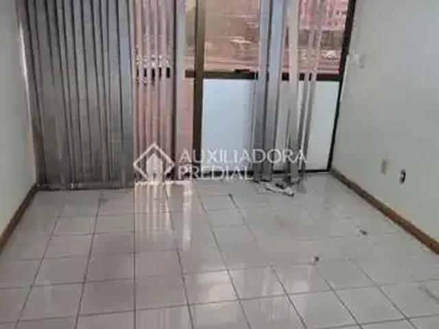 Condominio venda em Região Geográfica Imediata de Porto Alegre, Região Metropolitana de Porto Alegre
