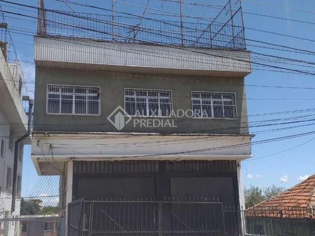Condominio venda em Região Geográfica Imediata de Porto Alegre, Região Metropolitana de Porto Alegre