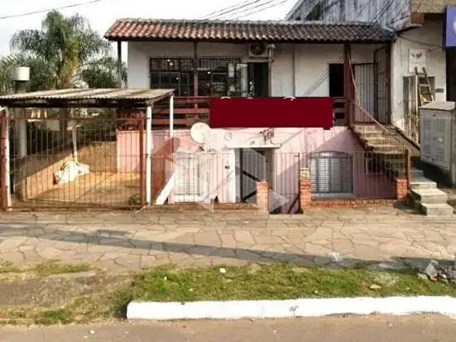 Condominio venda em Região Geográfica Imediata de Porto Alegre, Região Metropolitana de Porto Alegre