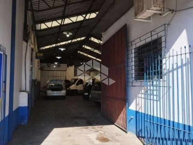 Condominio venda em Região Geográfica Imediata de Porto Alegre, Região Metropolitana de Porto Alegre