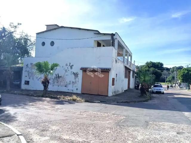 Condominio venda em Região Geográfica Imediata de Porto Alegre, Região Metropolitana de Porto Alegre