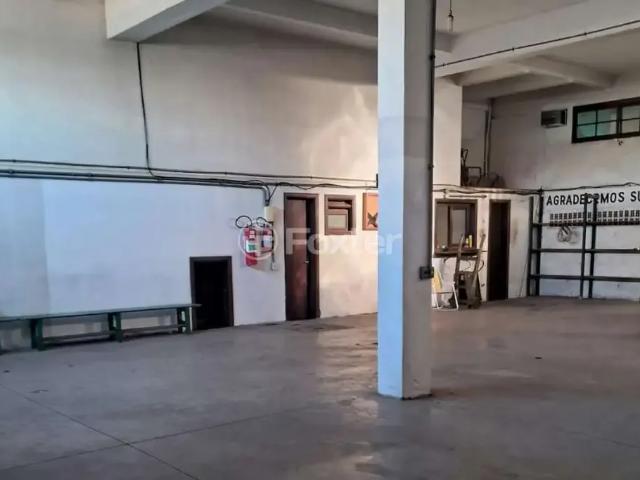 Condominio venda em Costa e Silva, Porto Alegre