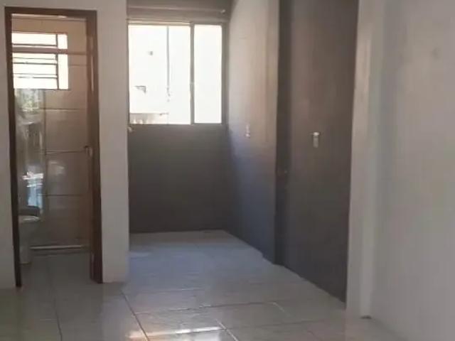 Condominio venda em Região Geográfica Imediata de Porto Alegre, Região Metropolitana de Porto Alegre