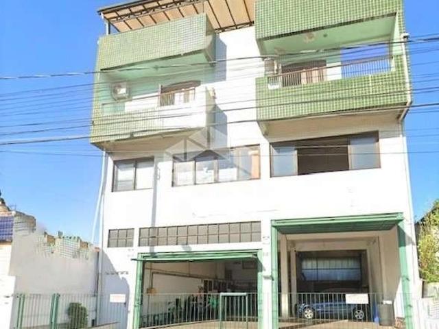 Condominio venda em Região Geográfica Imediata de Porto Alegre, Região Metropolitana de Porto Alegre