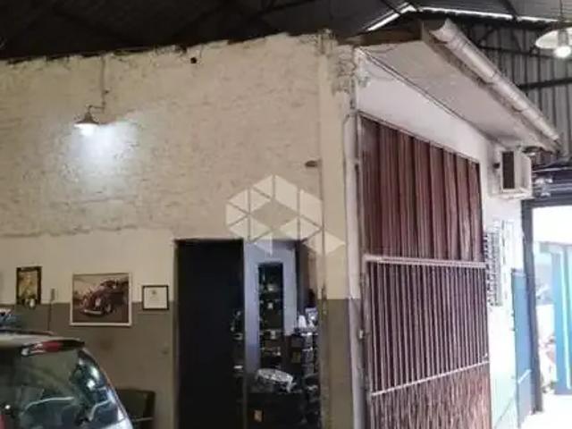 Condominio venda em Região Geográfica Imediata de Porto Alegre, Região Metropolitana de Porto Alegre