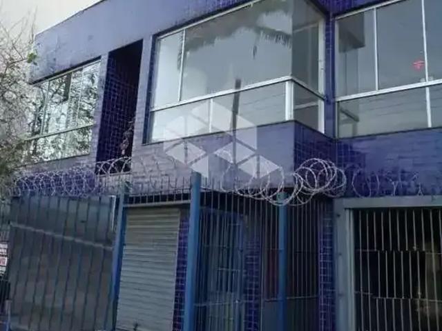 Condominio venda em Cristal, Porto Alegre